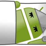 Sleep-as-android