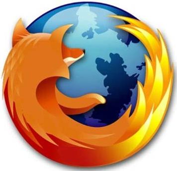 Mozilla How Much Time You Spend On Internet? Track It Using These Tools