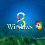 Windows-8