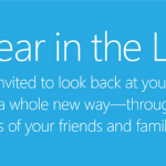 a_year_in_the_like