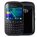 blackberry-curve-9220