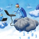cloud-computing-image