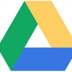 google-drive-logo-580-75