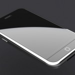iphone_5
