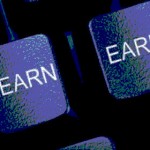 learn_computer_programming