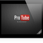 protube-for-iphonehd