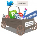 social_media