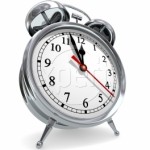time-tracking