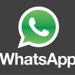 whatsapp_logo_vector